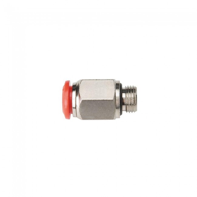 Connexion droite OMP (jonction 1/8 ").