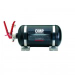 Extincteur OMP CMSST 1