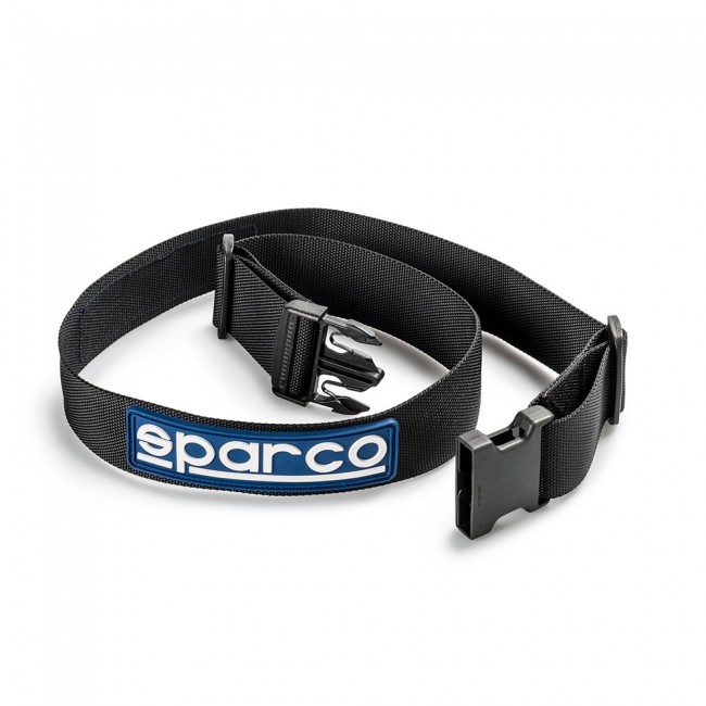 Ceinture à outils professionnelle Sparco