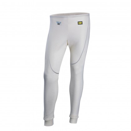 Pantalon OMP Classic-S