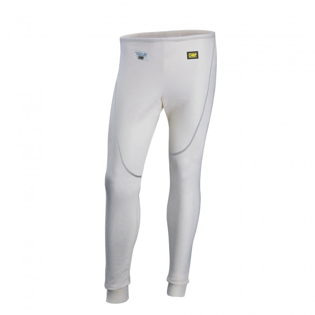 Pantalon OMP Classic-S