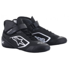 Nouvelle chaussure de karting Alpinestars, la bottine de kart performante