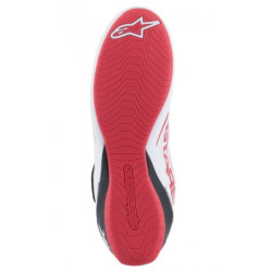 Nouvelle chaussure de karting Alpinestars, la bottine de kart performante