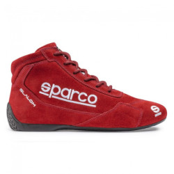 Chaussures Sparco RB-3.1 FIA - la plus vendue des chaussures auto
