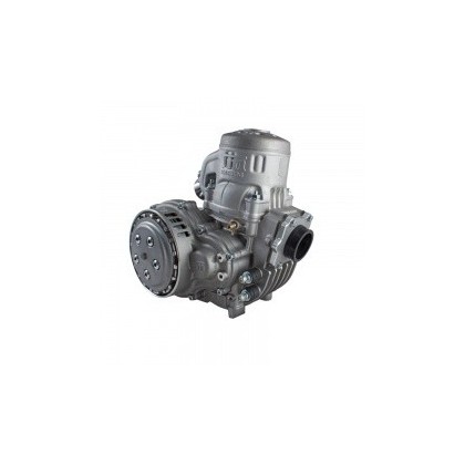 MOTEUR TM 125 KZ10B