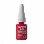 Loctite vert 648