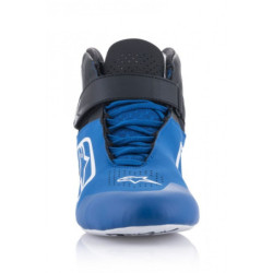 Nouvelle chaussure de karting Alpinestars, la bottine de kart performante