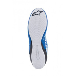 Nouvelle chaussure de karting Alpinestars, la bottine de kart performante