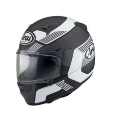 Casque Arai Intégral Profile V - des coloris exclusif  importés du Japon