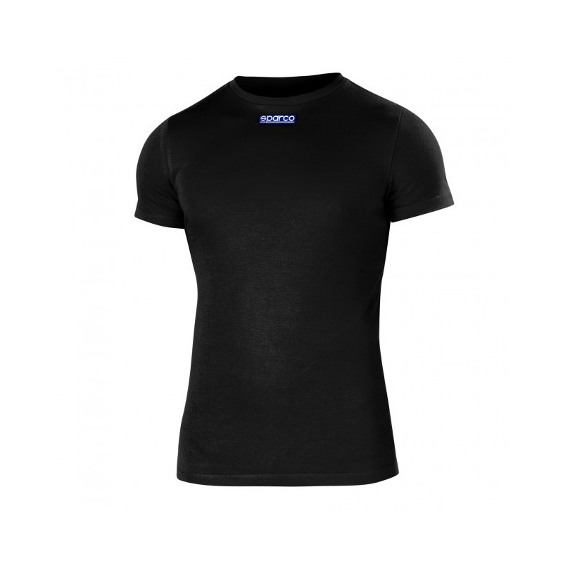 Maillot Karting Sparco manches longues - K-Carbon de sparco une révolution