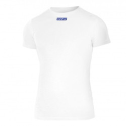 Maillot Karting Sparco manches longues - K-Carbon de sparco une révolution