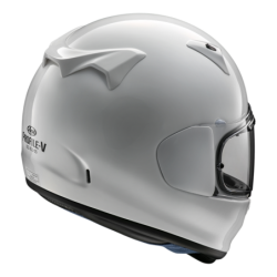 Top wing pour casque arai gp6 et sk6