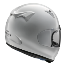 Top wing pour casque arai gp6 et sk6