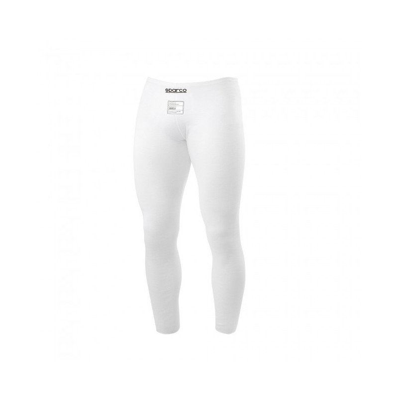 Caleçon ignifugé Sparco Shield RW-4