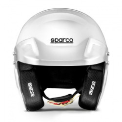 Casque Sparco Air KF-7W Carbon