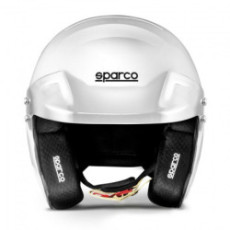 Casque Sparco Air KF-7W Carbon