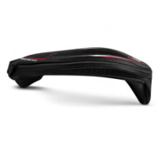 Minerve Sparco - obligatoire pour les moins de 13 ans