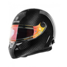 Casque Schuberth SP1, casque carbone pour le sport automobile