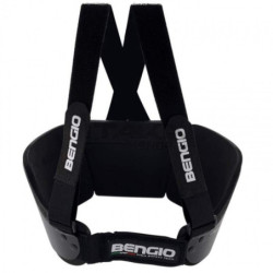 OMP KS-1 Pro le meilleur des protèges-cotes homologué FIA