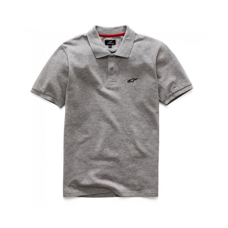 Polo Alpinestars Effortless