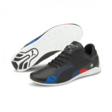 Chaussures Puma Driftcat Cat Delta BMW, nouveau look BMW Motorsport