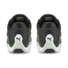 Chaussures Puma Driftcat Cat Delta BMW, nouveau look BMW Motorsport