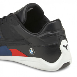 Chaussures Puma Driftcat Cat Delta BMW, nouveau look BMW Motorsport