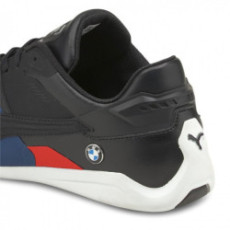 Chaussures Puma Driftcat Cat Delta BMW, nouveau look BMW Motorsport