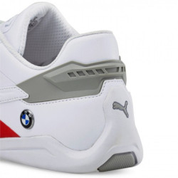 Chaussures Puma Driftcat Cat Delta BMW, nouveau look BMW Motorsport