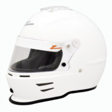 Casque de karting Zamp - pour les enfants de moins de 15 ans