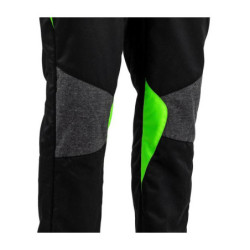 Combinaison FIA Sparco Futura, nouveauté combi rallye fia