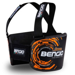 Protège cote standard le meilleur des protèges-cotes