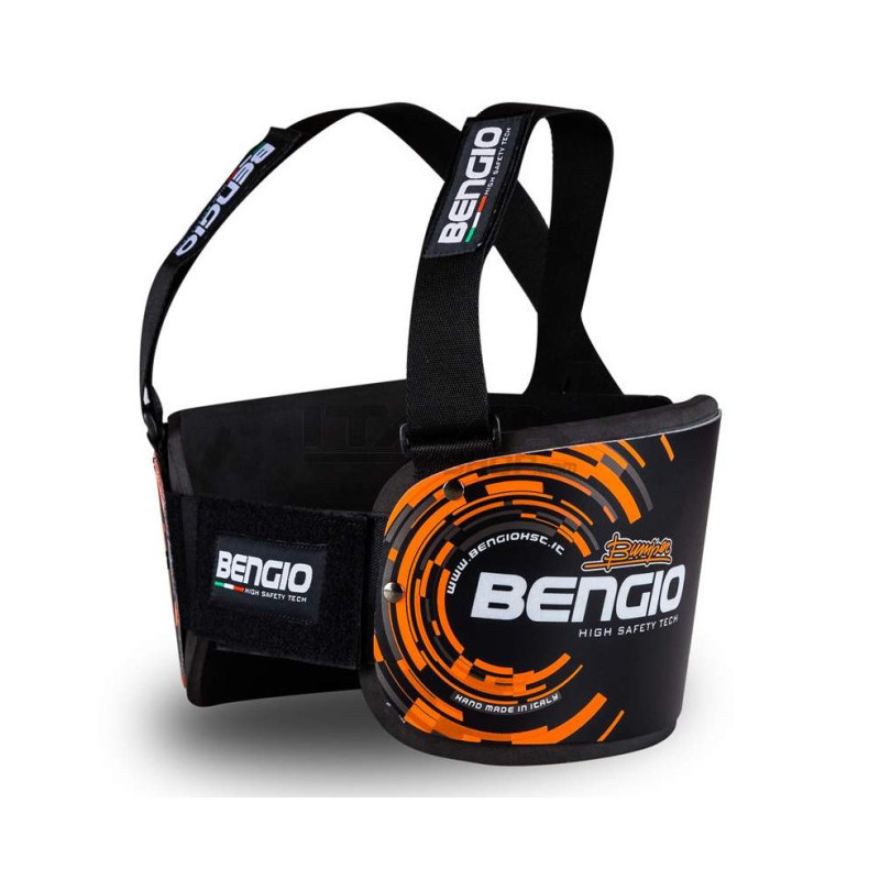 Protège cote standard le meilleur des protèges-cotes