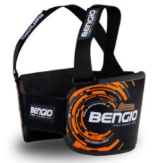 Protège cote standard le meilleur des protèges-cotes