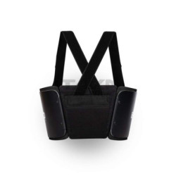 Protège cote standard le meilleur des protèges-cotes