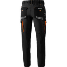 Patalon  sparco pour les teams