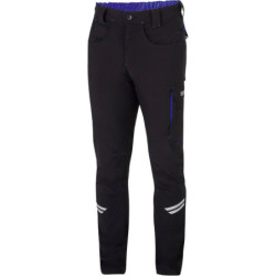 Patalon  sparco pour les teams et pour l'été. Team Work Sparco