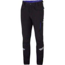 Patalon  sparco pour les teams et pour l'été. Team Work Sparco