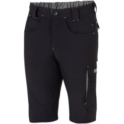 short sparco pour les teams et mécaniciens. Team Work Sparco