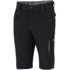 short sparco pour les teams et mécaniciens. Team Work Sparco