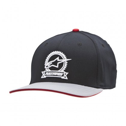 Casquette Alpinestars Rotary