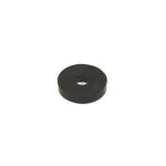 Rondelle plastique 20mm-M6 (lot de10)