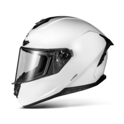 Casque Sparco x-PRO, un casque économique pour le karting