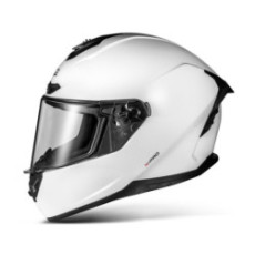 Casque Sparco x-PRO, un casque économique pour le karting