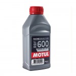 Liquide de Frein DOT 4 Motul RBF 600 312°C