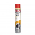 Nettoyant de freins Motul 750 ml