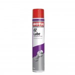 Lubrifiants Motul Multi-Usages 750ml