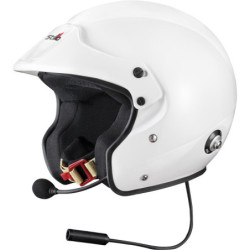Casque Stilo Sport Rallye, le casque stilo pas cher