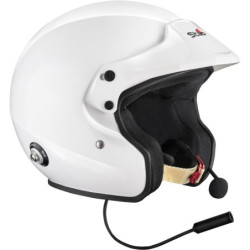 Casque Stilo Sport Rallye, le casque stilo pas cher