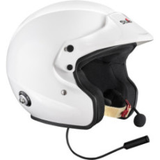 Casque Stilo Sport Rallye, le casque stilo pas cher